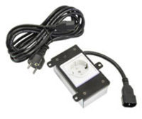 Ergotron 97-610 Ergotron 97-610